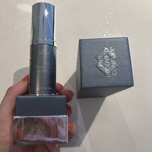 (NIB) SKINMEDICA TNS Recovery Complex 1 oz. Skin Treatment